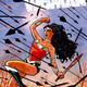 Image for article titled The New DC 52, Week 4 (Wonder Woman, Batman, Catwoman and more)